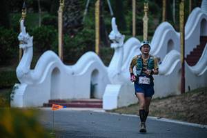 BIB: 5617
                            <button type="button" onclick="openModal(22509268)" class="btn btn-primary btn-sm float-right btn-popup" data-toggle="modal" data-target=".modal-high-quality">
                        <i class="fas fa-shopping-cart"></i> Add to Cart
                    </button>
                                            <button type="button" onclick="isThisMe(22509268, true)" class="btn btn-success btn-sm float-right btn-popup btn-isme hidden" data-toggle="tooltip" data-placement="bottom" title="นี่คือรูปของคุณใช่ไหม คลิกที่นี่เพื่อเอาเข้าอัลบั้ม">
                        <i class="fas fa-plus"></i> Add to album
                    </button>
                    <button type="button" onclick="isThisMe(22509268, false)" class="btn btn-warning btn-sm float-right btn-popup btn-isnotme hidden">
                        <i class="fas fa-ban"></i> Remove from album
                    </button>